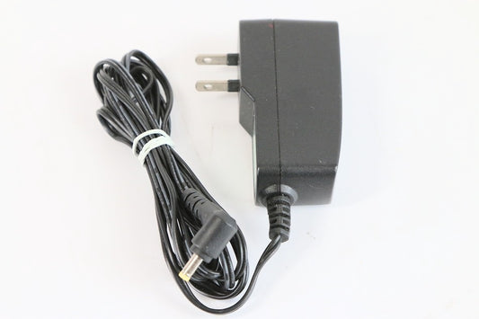 【部品】SONY純正 ACアダプター AC-E5212 対応機種：NW-E062K NW-E063K　【中古品】