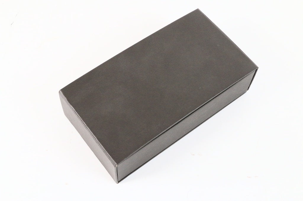 【日本正規代理店品】Twelve South BookArc for Macbook Air TWS-ST-000005　【中古美品】