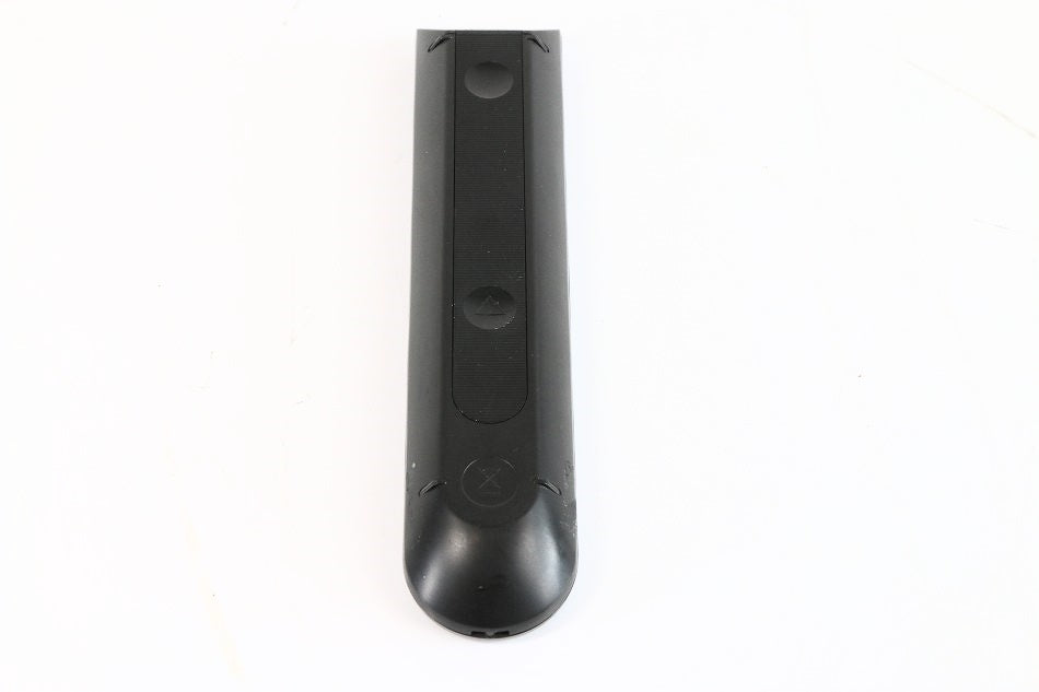 日立 デジタルテレビリモコン C-RP8　【中古品】