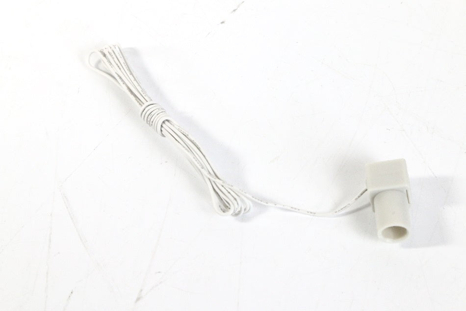 汎用FMアンテナ　同軸端子接続用　【新品】