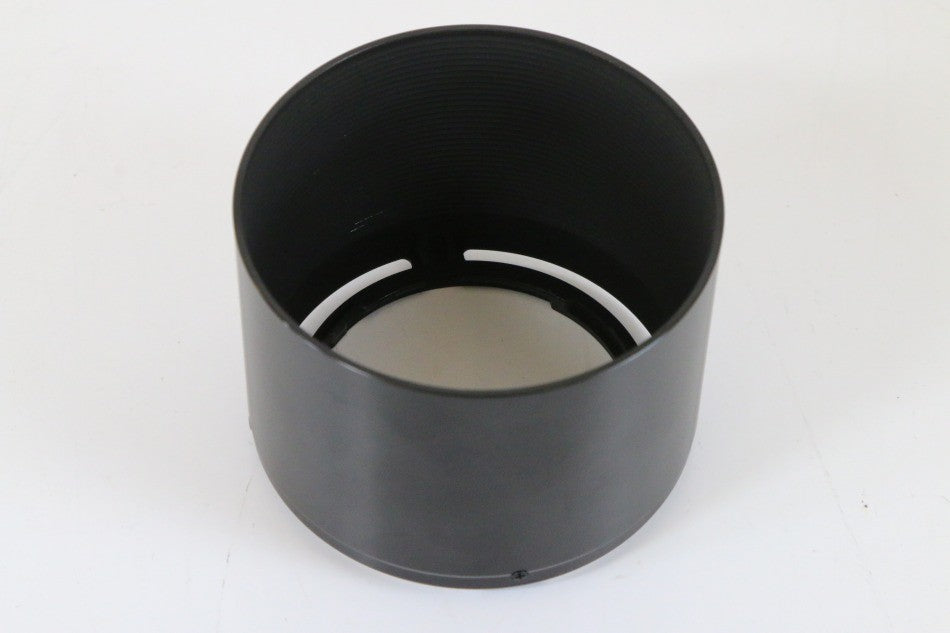 FUJIFILM XF 60mm F2.4 R Macro 用フード　【中古品】
