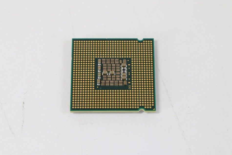 インテルPentium D 950デュアルコアプロセッサCPU 3.40 GHz 4 M / 800 sl95 Vソケットlga775　【中古品】