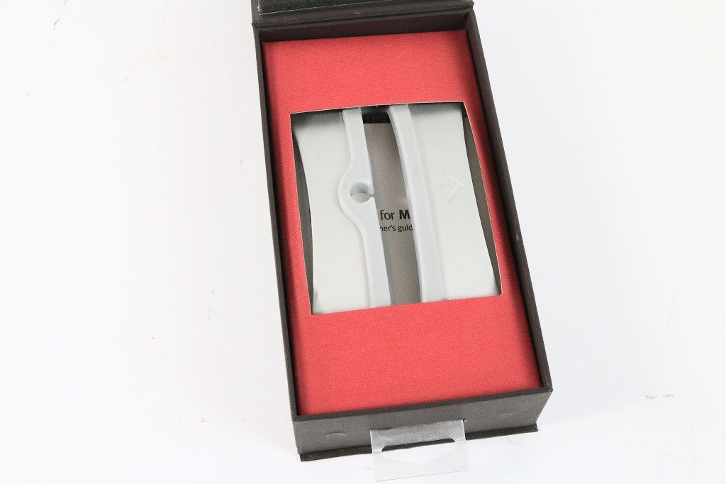 【日本正規代理店品】Twelve South BookArc for Macbook Air TWS-ST-000005　【中古美品】