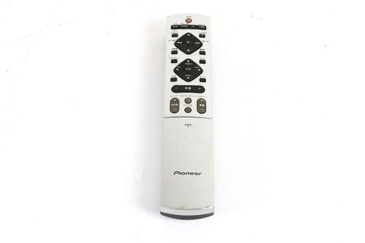 パイオニア リモコン XXD3079　【中古品】