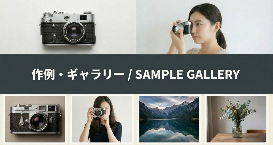 Canon デジタルカメラ IXY150 シルバー 光学8倍ズーム IXY150(SL)　【中古品】