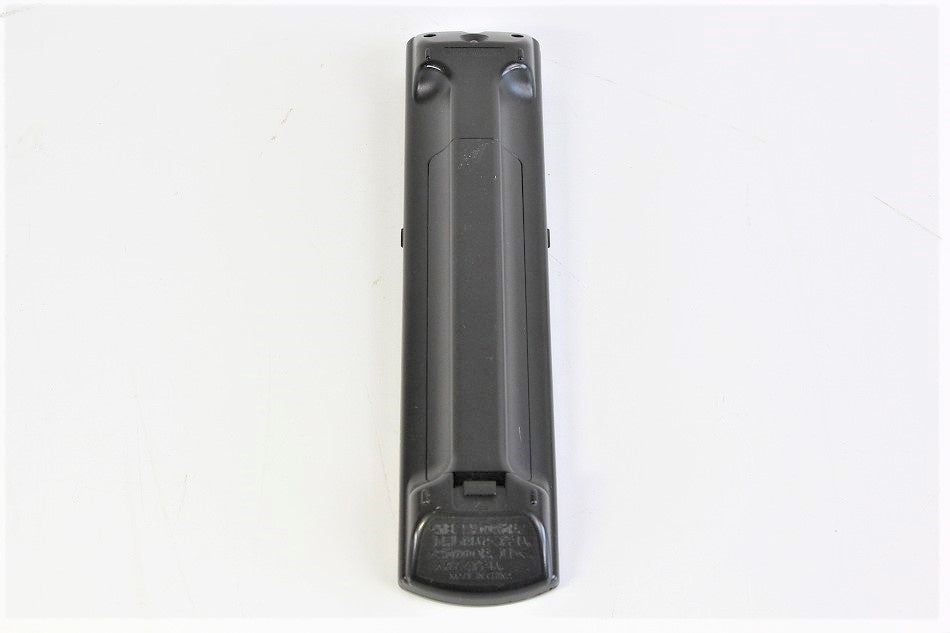 Panasonic ブルーレイディスクレコーダー用リモコン N2QAYB000799　【中古品】