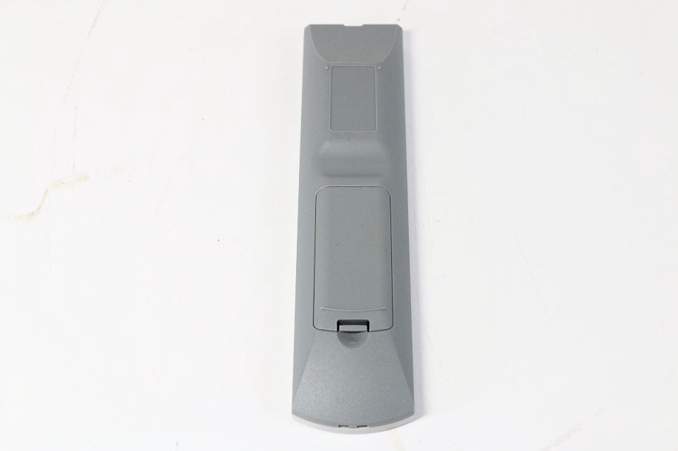 ソニー オーディオリモコン RM-SM35　【中古品】