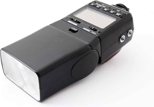Nikon SB-24 スピードライト　【中古品】