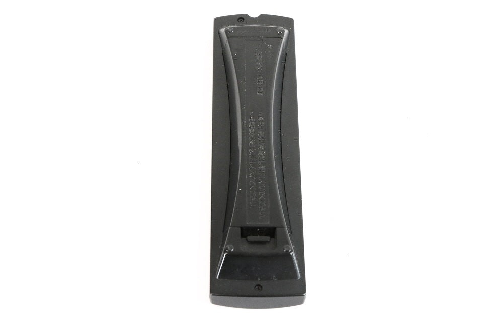 パナソニック CATVリモコン N2QAYB000317　【中古品】