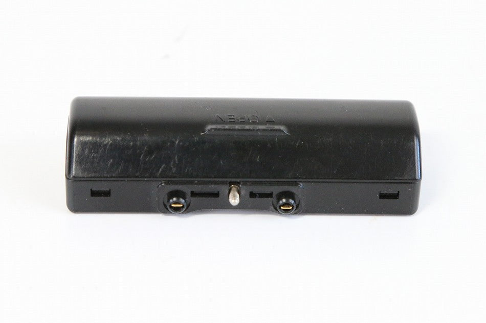 SONY MDウォークマン用　乾電池アダプター　【中古品】