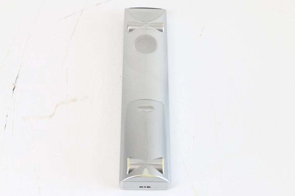 日立 C-RN2 HITACHI テレビリモコン　【中古品】