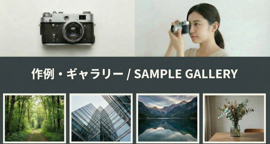 CASIO デジタルカメラ EXILIM (エクシリム) ZOOM EX-Z1050SR シルバー　【中古品】