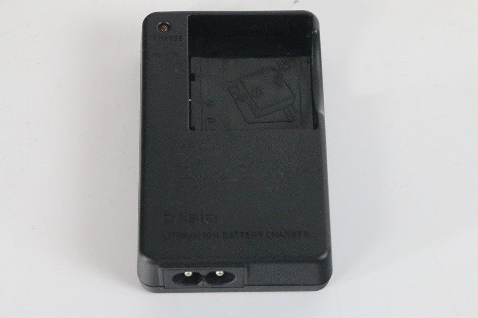 CASIO 充電器 BC-31L　【中古品】