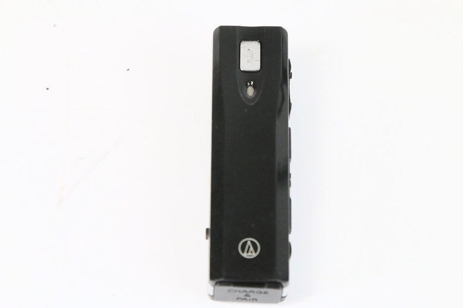 audio technica/AT-PHA05BT　【中古品】
