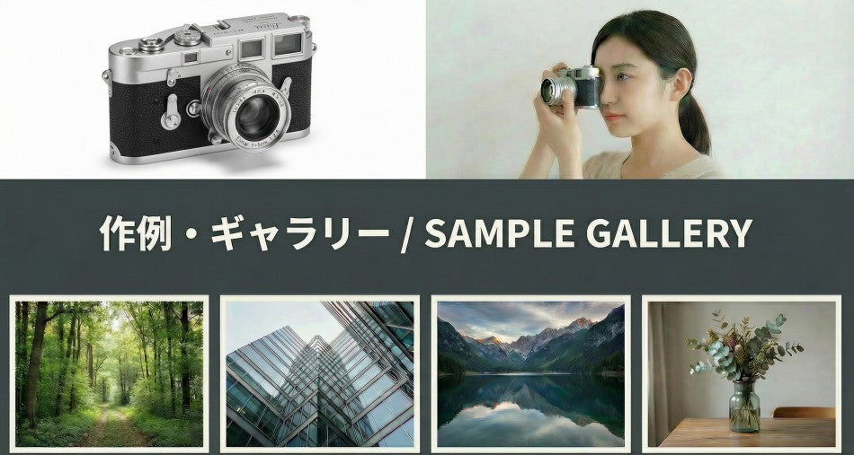 Canon デジタルカメラ IXY 120 光学8倍ズーム ブラック IXY120(BK)　【中古品】