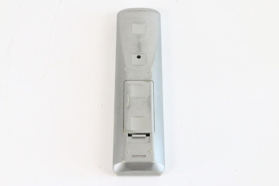DX BROADREC リモコン NB303　【中古品】