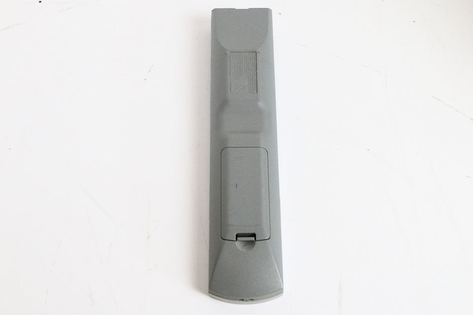ソニー DVDリモコン RMT-D224J　【中古品】