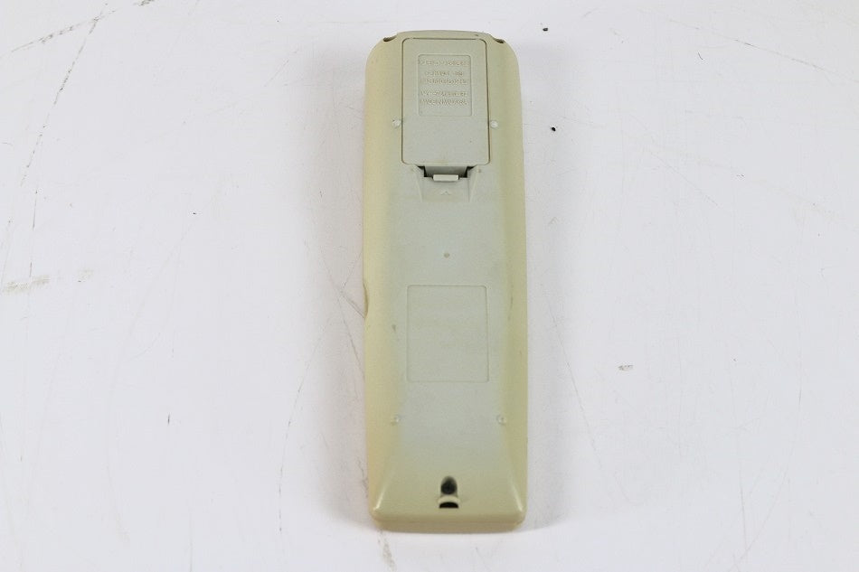 シャープ(SHARP) GA143TEV1　【中古品】