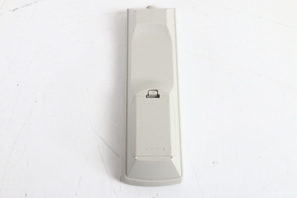 ONKYO RC-751S  プリメインアンプA-5VL A-7VL 用　リモコン　【中古品】
