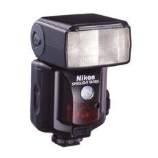 Nikon　スピードライト　SB-28DX　【中古品】