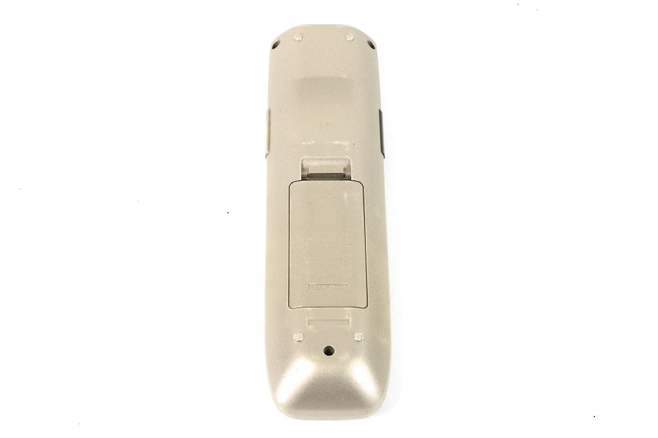 パイオニア DVDリモコン CU-DV038　【中古品】