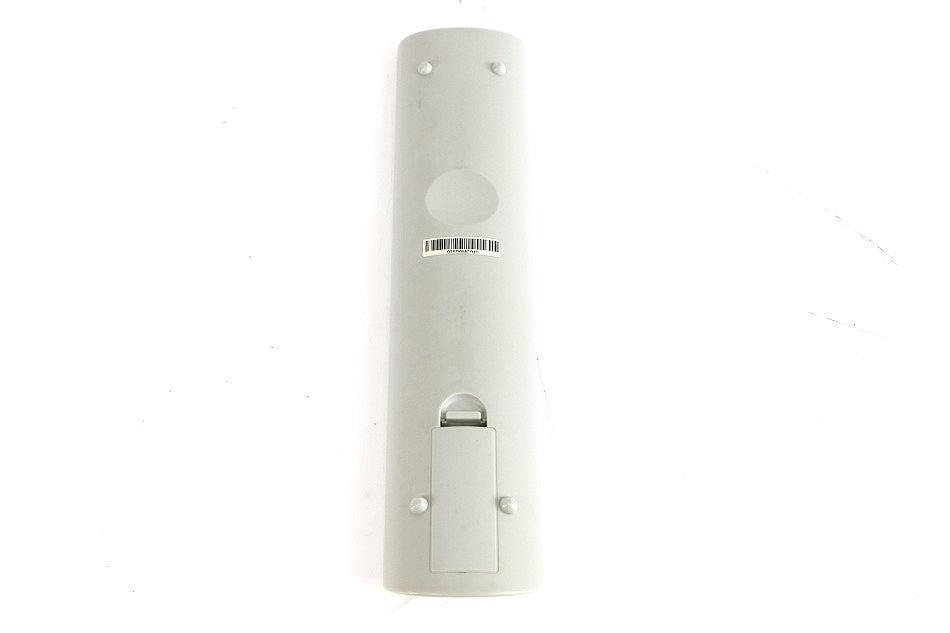 東芝純正 VTR/DVDレコーダー用リモコン　SE-R0209　【中古品】