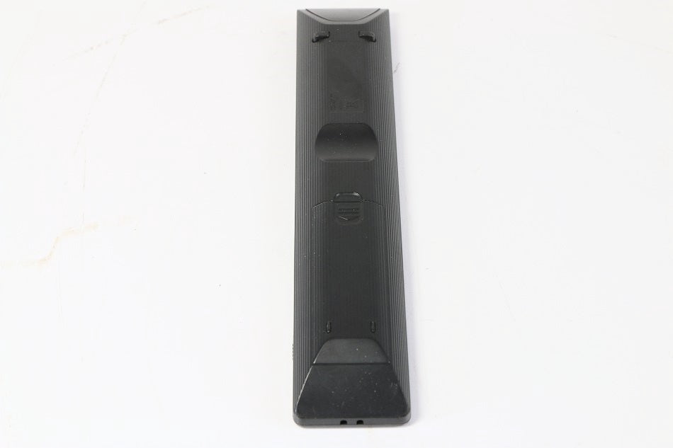 SONY BDリモコン RMT-B004J　【中古品】