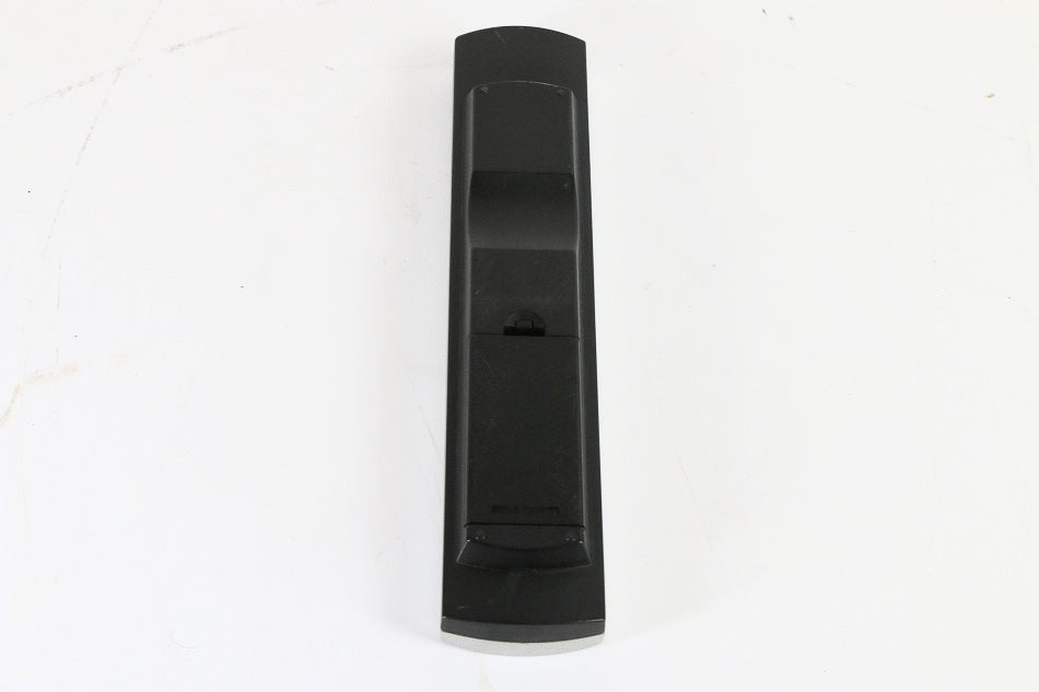 パイオニア リモコン XXD3079　【中古品】