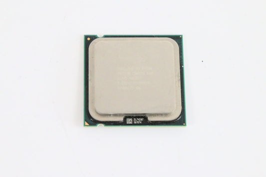 Core2Duo E4500 2.20GHz/2M/800/LGA775 SLA95 バルク　【中古品】
