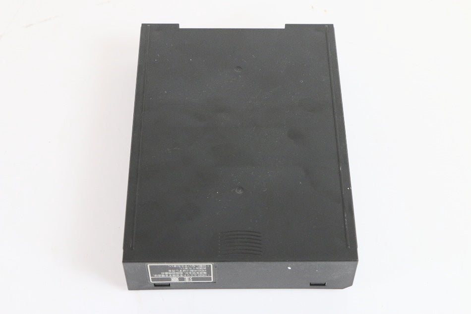 TOSHIBA REGZA H3000シリーズ交換用HDDユニット HDD300GB THH-30U4　【中古品】