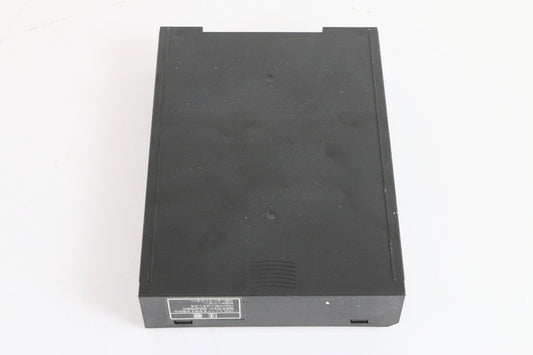 TOSHIBA REGZA H3000シリーズ交換用HDDユニット HDD300GB THH-30U4　【中古品】