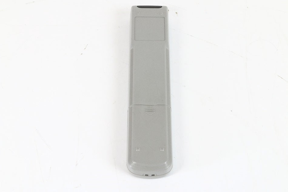 ソニー ビデオリモコン RMT-V410A　【中古品】