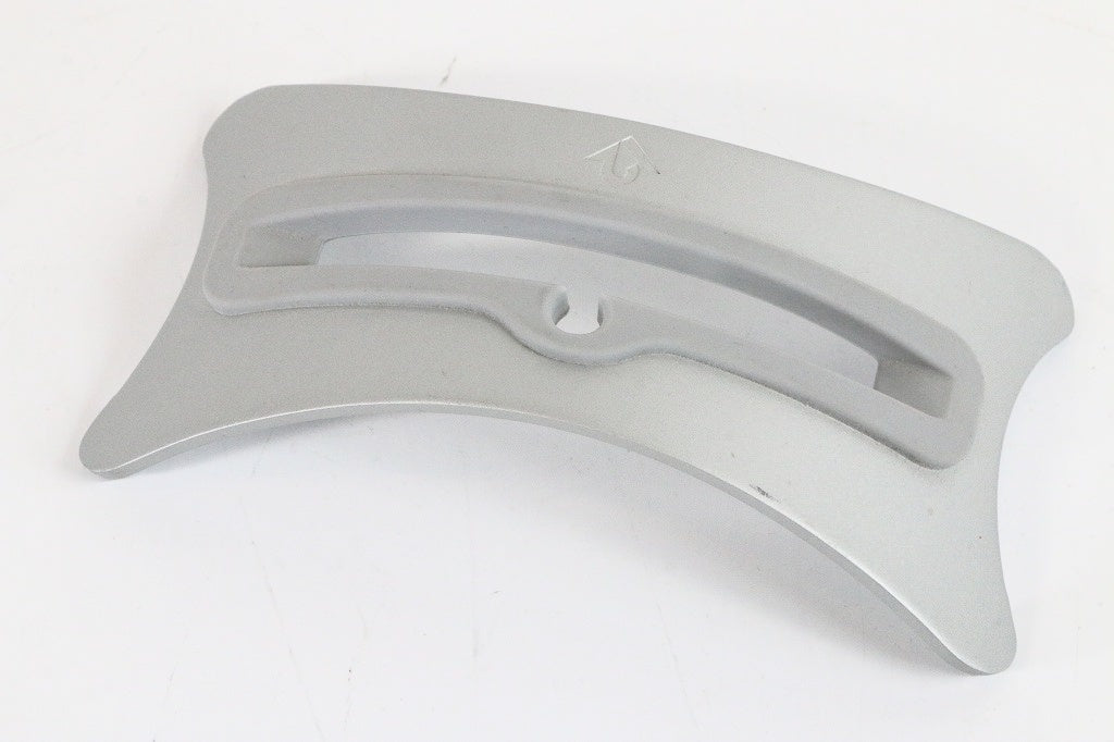 【日本正規代理店品】Twelve South BookArc for Macbook Air TWS-ST-000005　【中古美品】