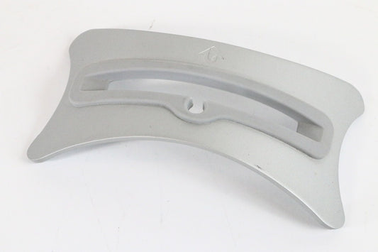 【日本正規代理店品】Twelve South BookArc for Macbook Air TWS-ST-000005　【中古美品】