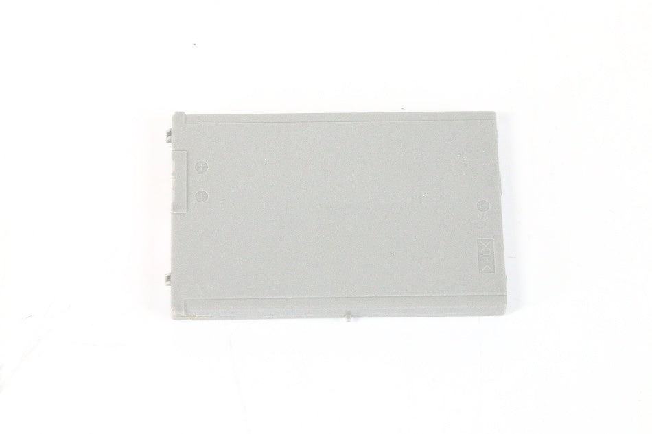 NEC 純正Carrity-NV リチウムイオン電池(CBG-010848-001) 電池パック　【中古品】