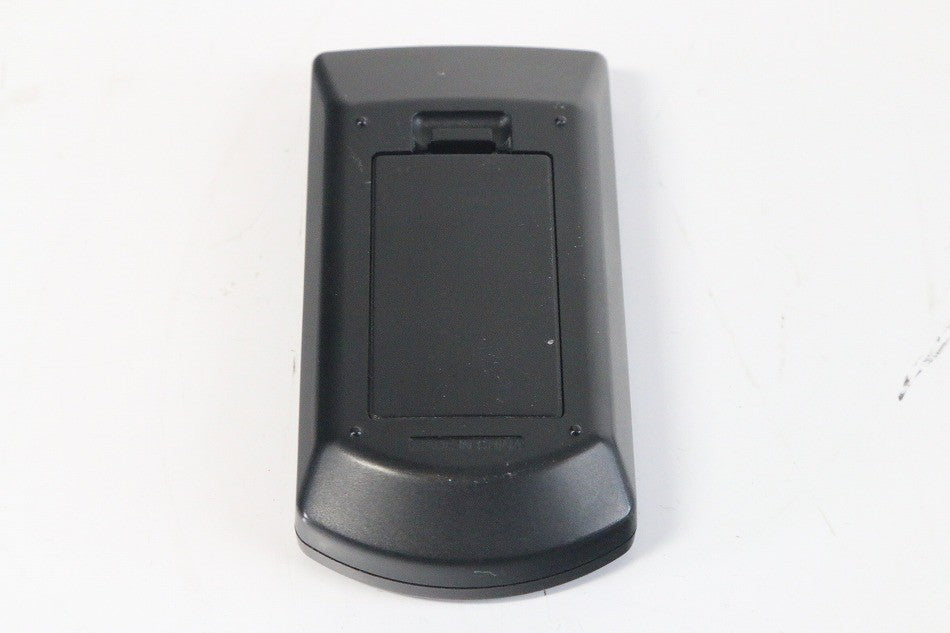 ピクセラ PRD-BT102-PA1専用リモコン PIX-RM022-PA1　【中古品】