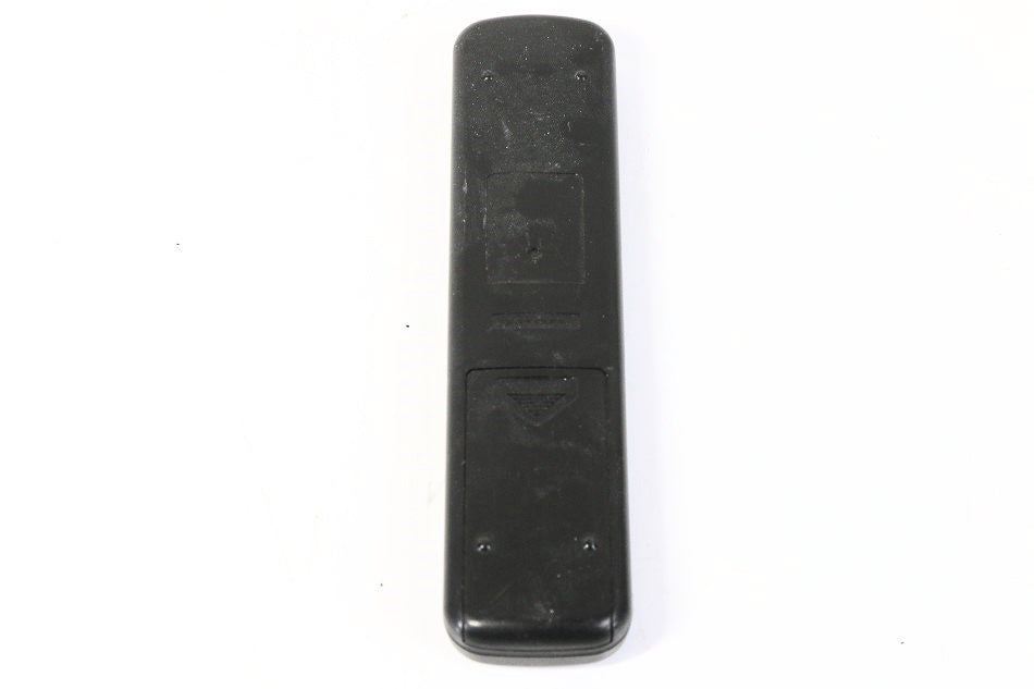 ケンウッド KENWOOD　オーディオリモコン　RC-MA5　【中古品】