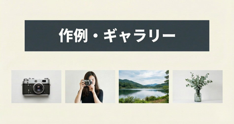 Canon デジタルカメラ IXY 210F ピンク IXY210F(PK)　【中古品】