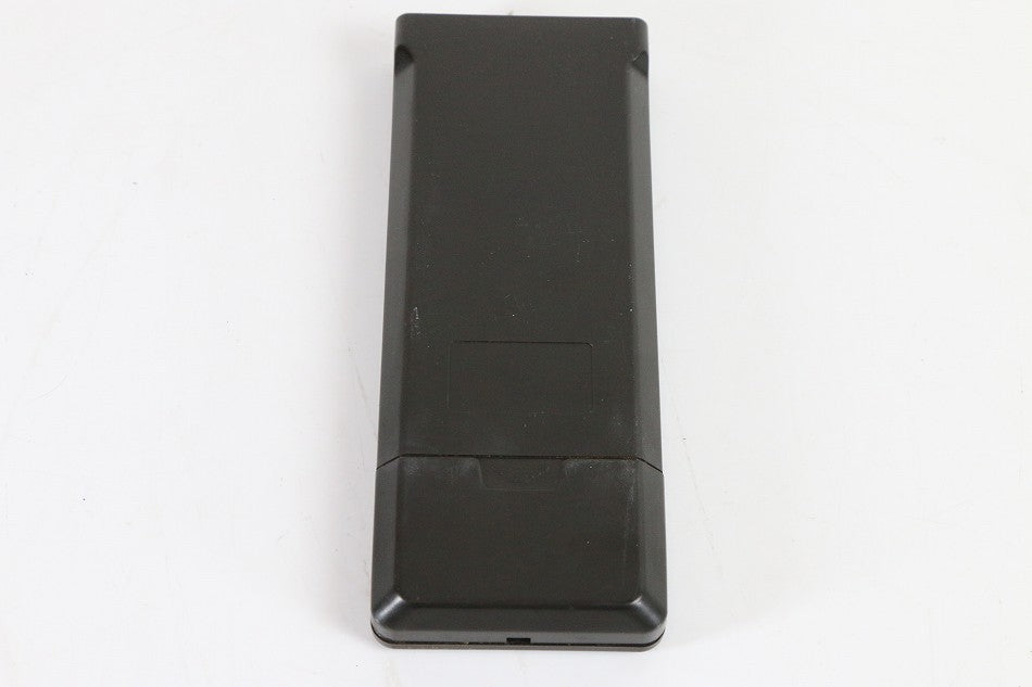 SONY オーディオリモコン RM-S770　【中古品】