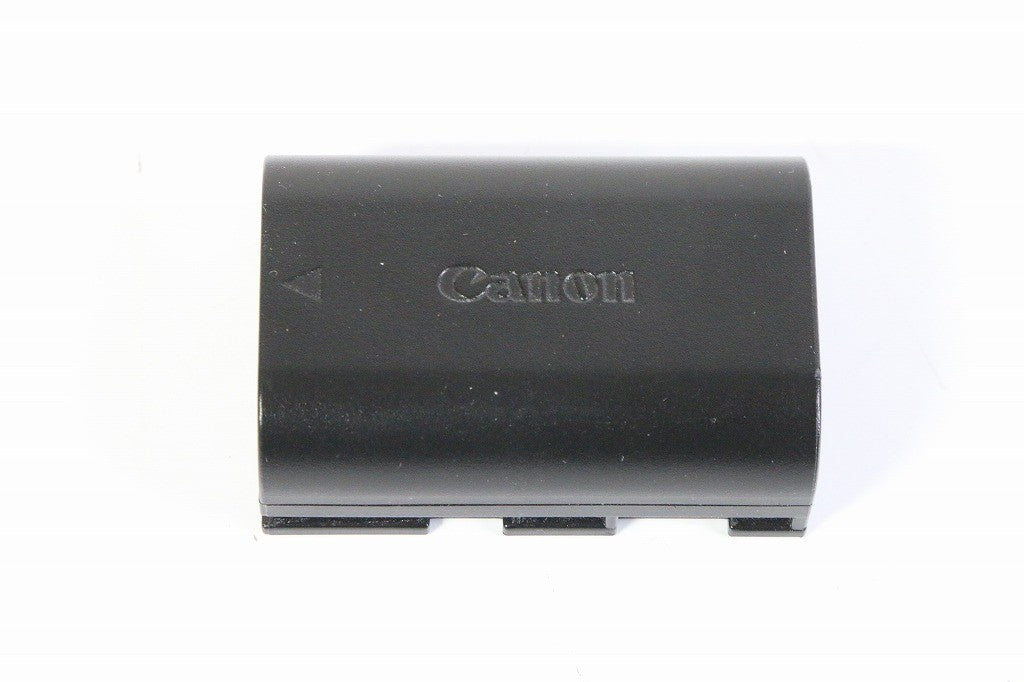Canon デジタル一眼レフカメラ EOS 60D レンズキット EF-S18-135mm F3.5-5.6 IS 付属 EOS60D18135ISLK　【中古品】