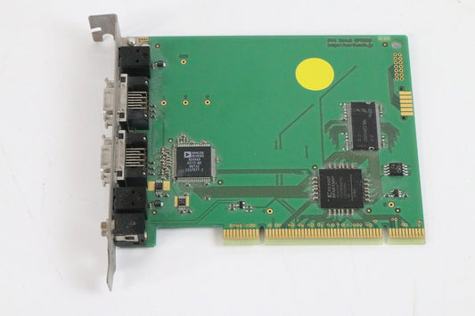 アースソフトPV4 (バルク品)　【中古品】