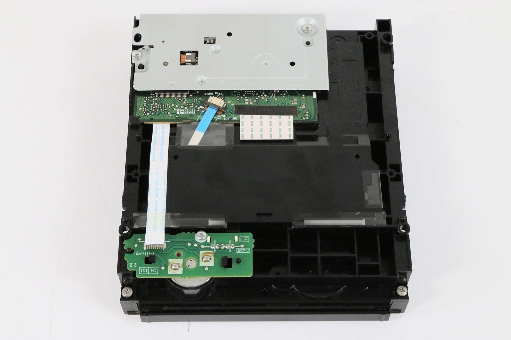 SHARP HDD/BDレコーダー用ドライブ　BDR-L06SH　【中古品】