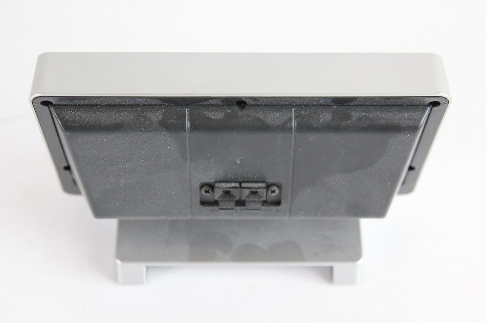 SANYO マルチクレードル ASX-SP500(S)　【中古品】