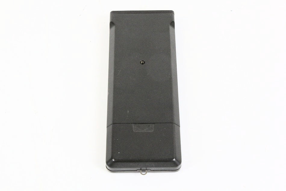 SONY　RM-D502　CDP-502ES,CDP-552ESD,CDP-553ESD　付属リモコン　【中古品】