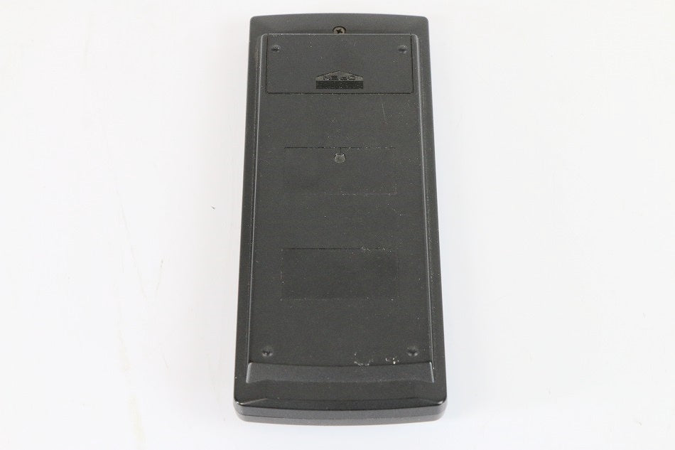 パイオニア LDリモコン CU-CLD037 【中古品】　【中古品】