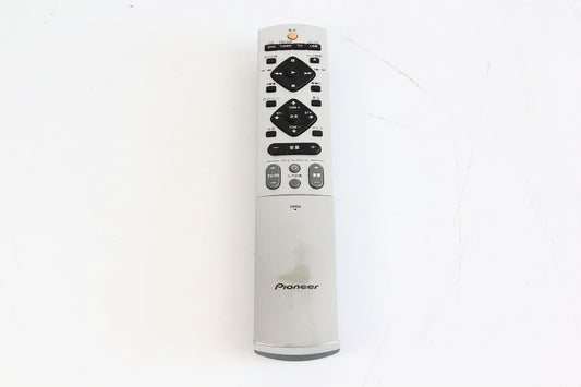パイオニア オーディオリモコン XXD3063　【中古品】