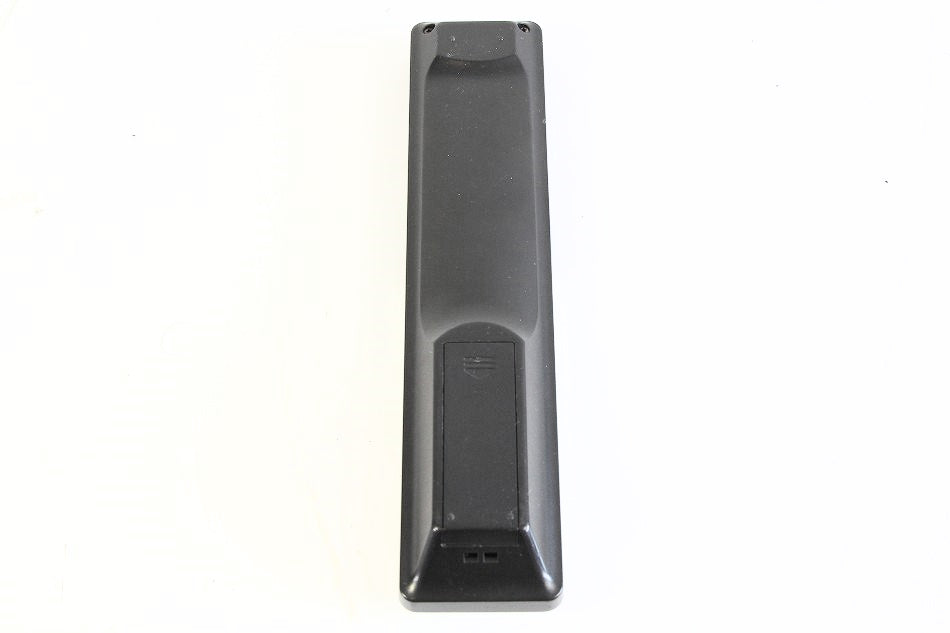 ビクター DVDリモコン RM-SDR109J　【中古品】