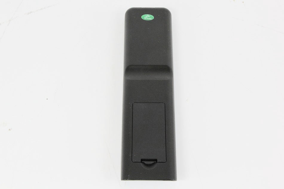 EAST 液晶テレビリモコン LE-32NM210　【中古品】