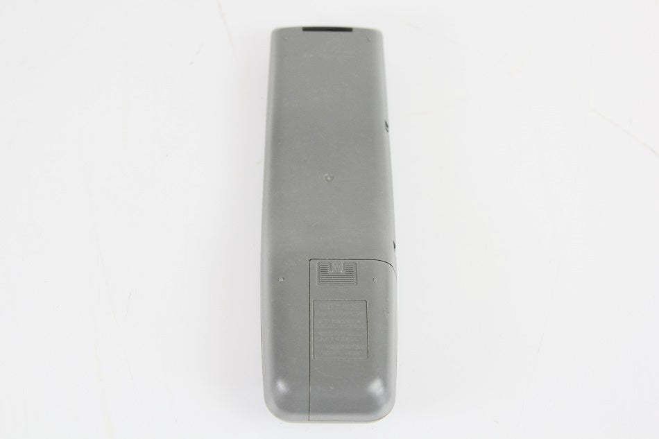 パナソニック ビデオリモコン VEQ1898　【中古品】