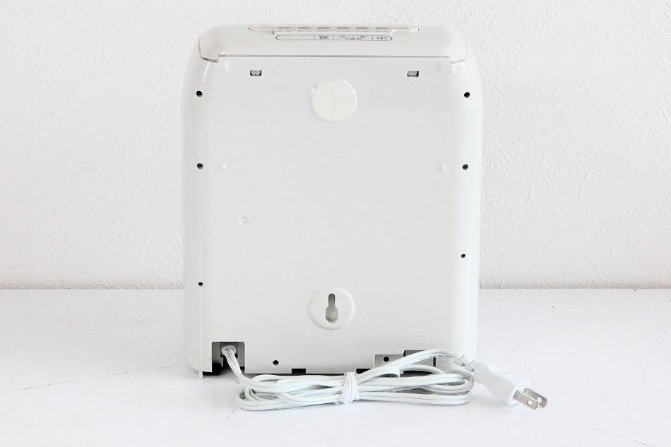 アマノ タイムカード タイムレコーダーBX2000　【中古品】